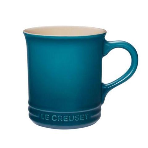 Le Creuset Stoneware Classic Mug
