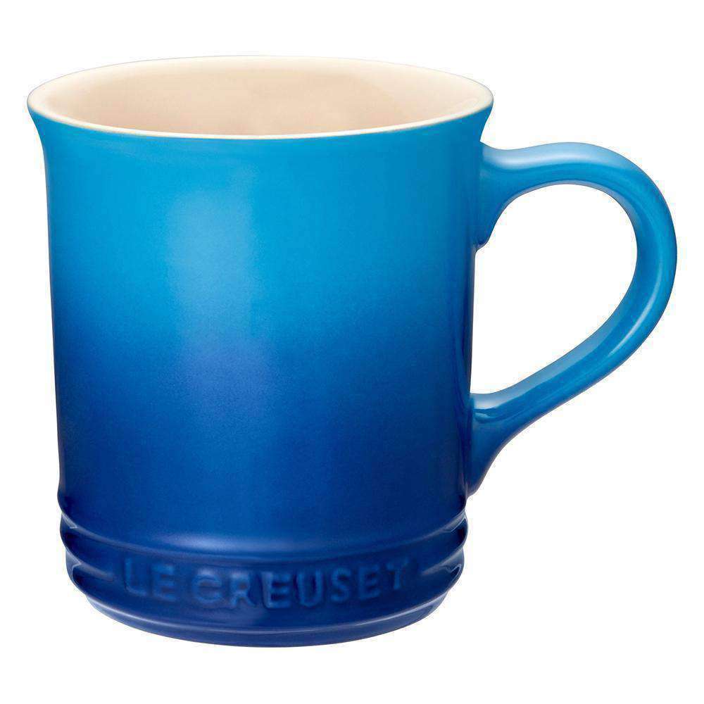 Le Creuset Stoneware Classic Mug