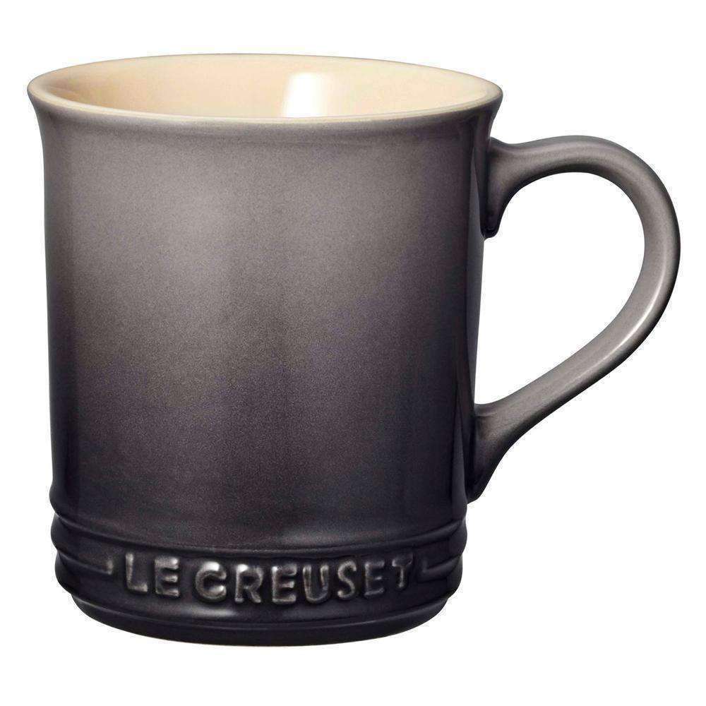 Le Creuset Stoneware Classic Mug