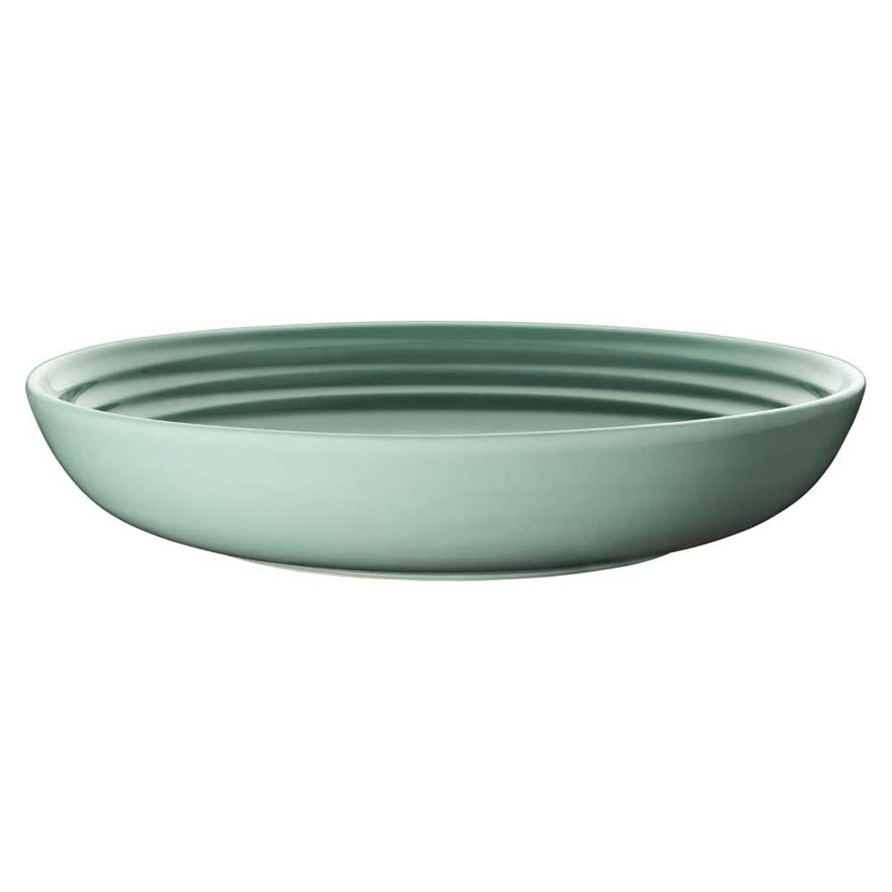 Le Creuset Stoneware Pasta Bowls - Set of 4