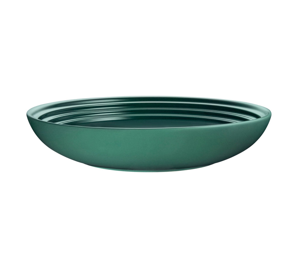 Le Creuset Stoneware Pasta Bowls - Set of 4