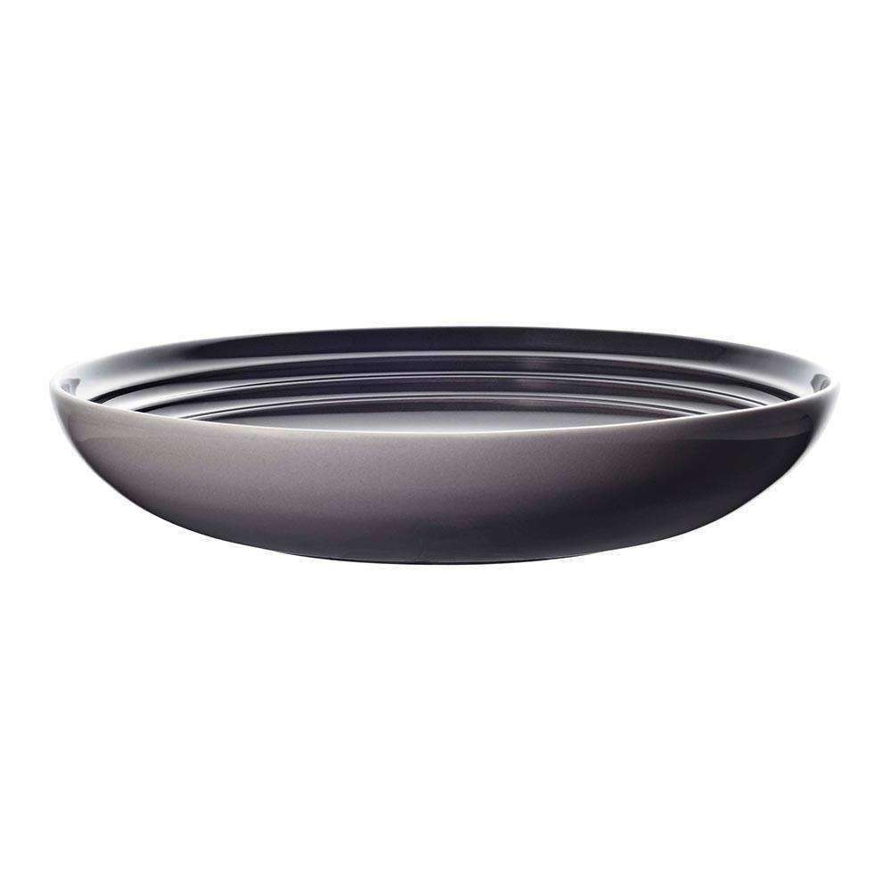 Le Creuset Stoneware Pasta Bowls - Set of 4