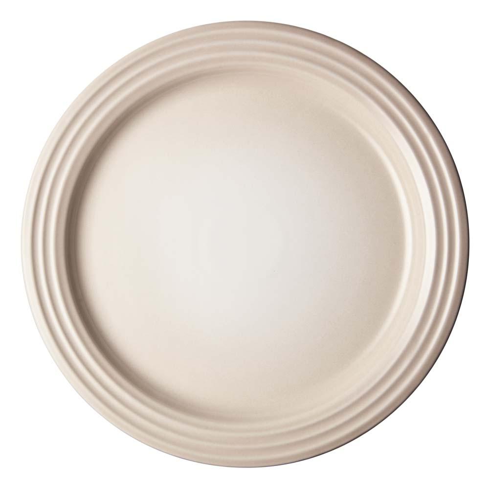 Le Creuset Stoneware Salad Plates - Set of 4