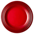 Le Creuset Stoneware Salad Plates - Set of 4