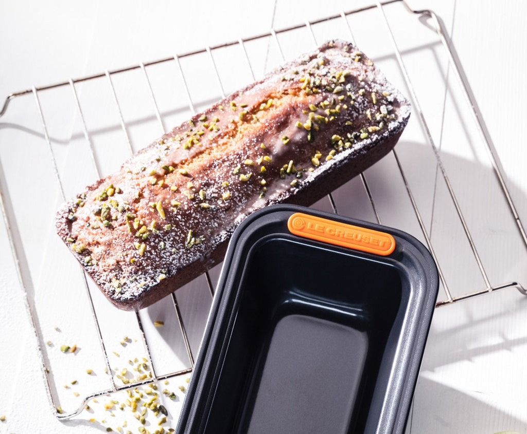 Le Creuset Toughened Nonstick Bread Tin