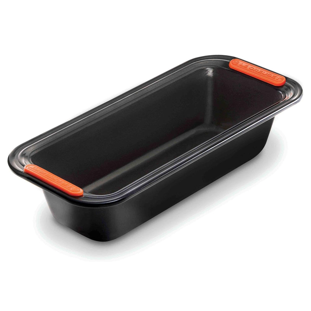 Le Creuset Toughened Nonstick Bread Tin