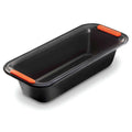 Le Creuset Toughened Nonstick Bread Tin
