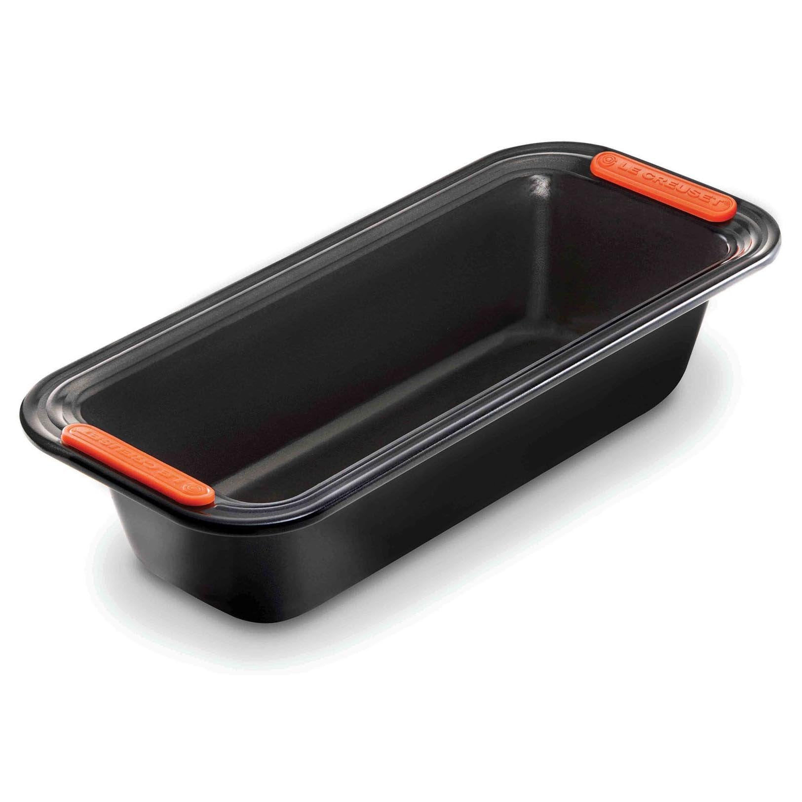 Le Creuset Toughened Nonstick Bread Tin