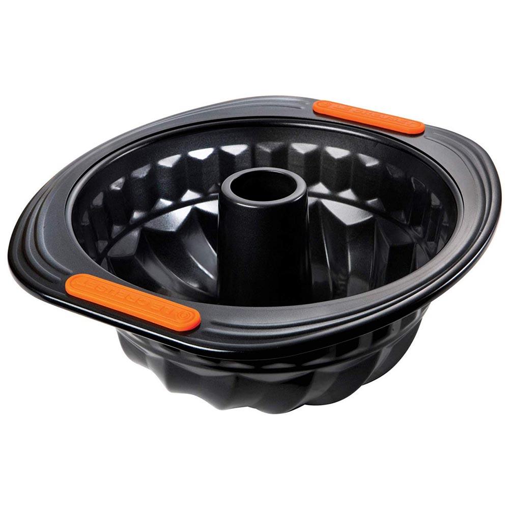 Le Creuset Toughened Nonstick Bundt Form