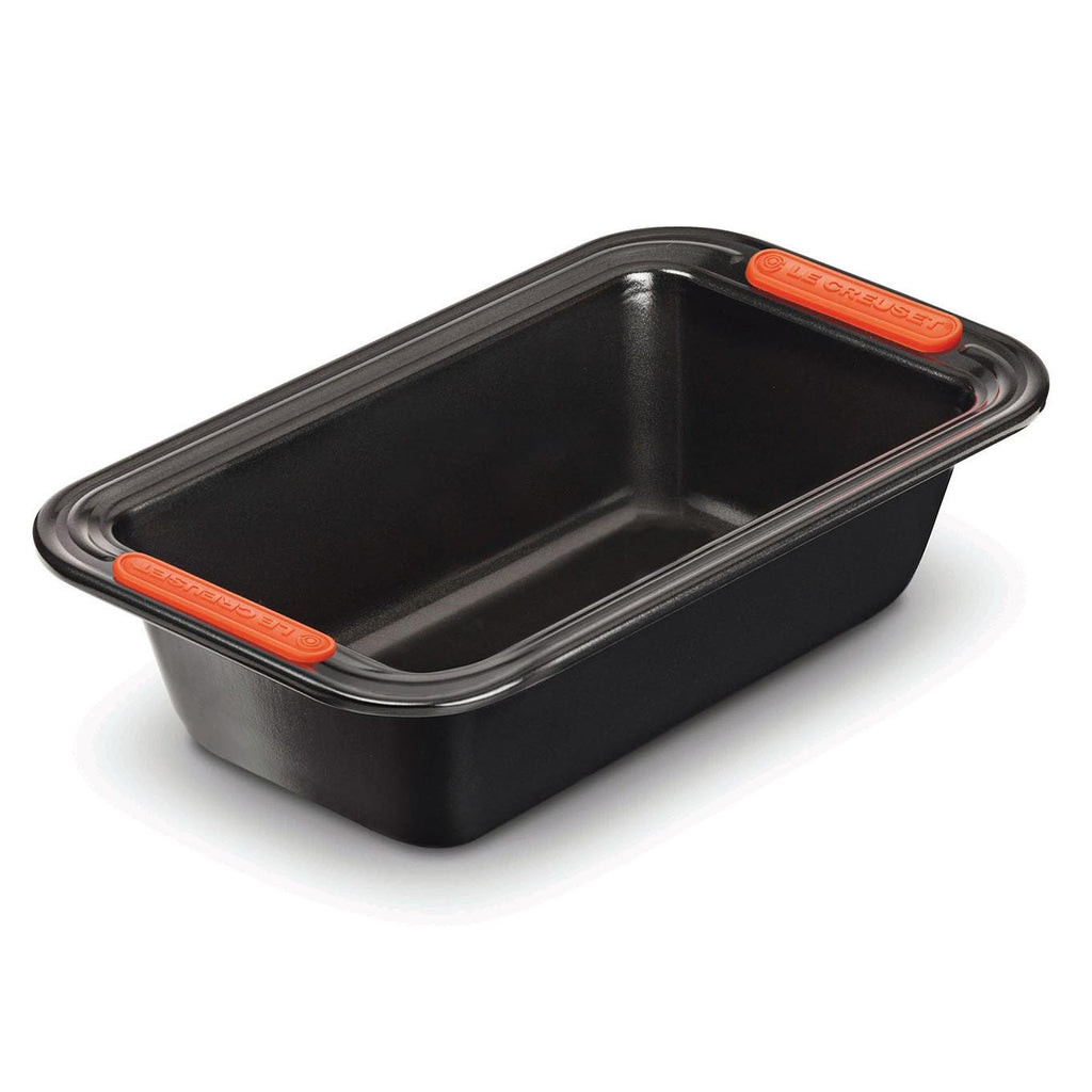 Le Creuset Toughened Nonstick Loaf Tin