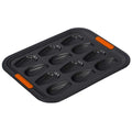 Le Creuset Toughened Nonstick Madeleine Pan