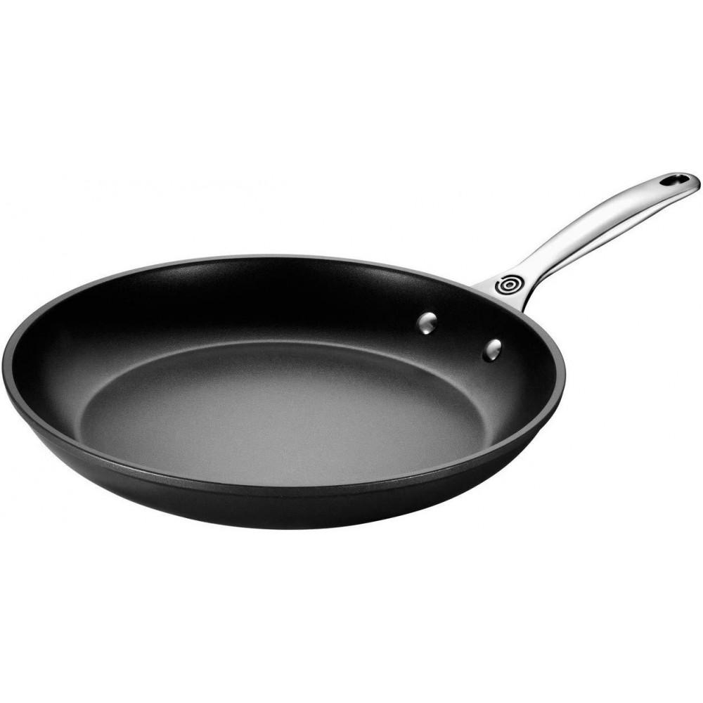Le Creuset Toughened Nonstick Pro Fry Pan