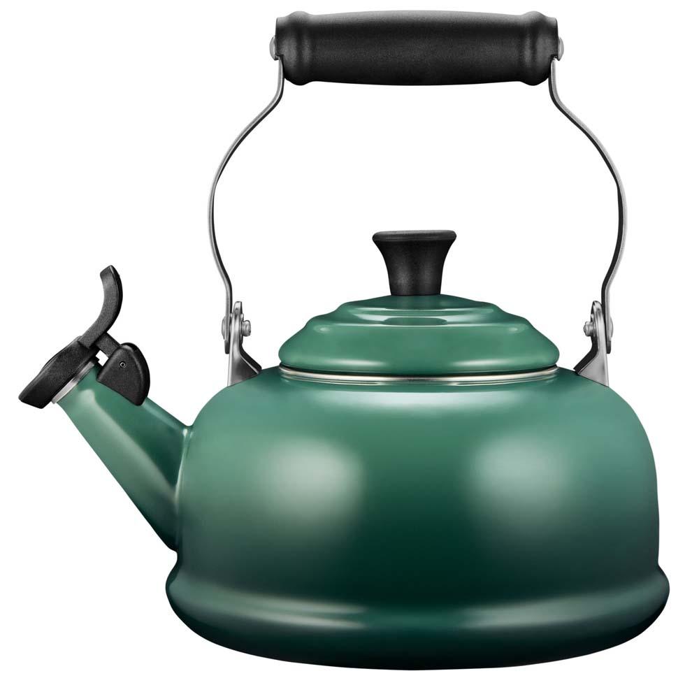 Le Creuset Whistling Kettle - Classic