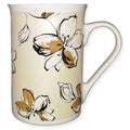 Lemon Tree Flower Blossom Mug