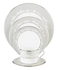Lenox Bellina - 5 Piece Place Setting