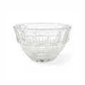 Lenox Crystal Woodward Bowl