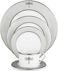Lenox Kate Spade June Lane - 5 Piece Place Setting