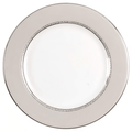 Lenox Kate Spade June Lane Bread & Butter Plate