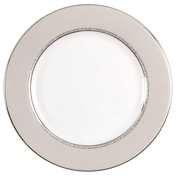 Lenox Kate Spade June Lane Bread & Butter Plate