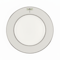 Lenox Kate Spade June Lane Dinner Plate