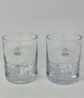 Lenox Kate Spade Percival Place DOF Set of 2