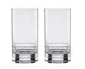 Lenox Kate Spade Percival Place Hiball - Set of 2