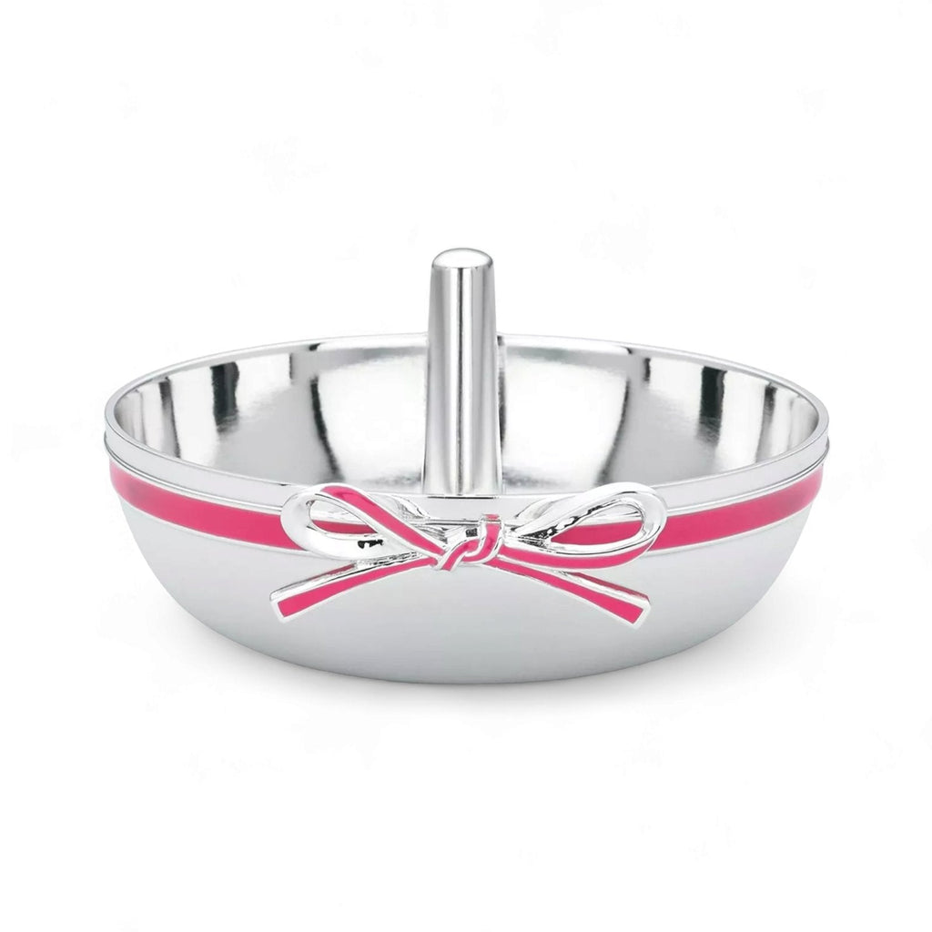 Lenox Kate Spade Vienna Lane Ring Holder