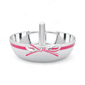 Lenox Kate Spade Vienna Lane Ring Holder