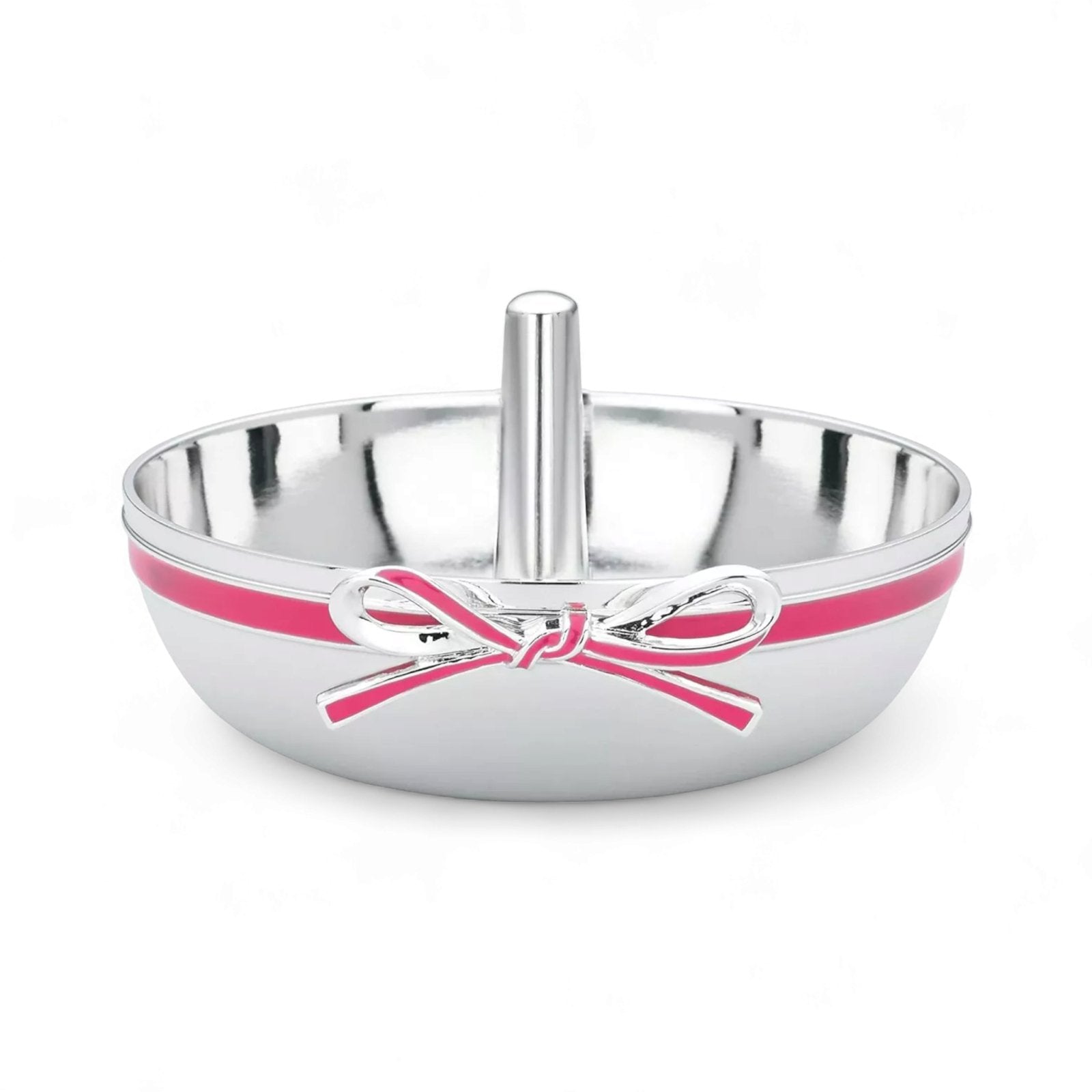 Lenox Kate Spade Vienna Lane Ring Holder