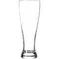 Libbey XL Beer Glass