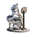 Lladro Concerto Figurine