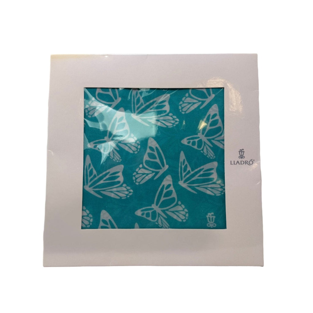 Lladro Scarf