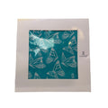 Lladro Scarf