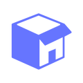 ShipInsure Package Protection