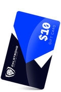 Gift Card $10