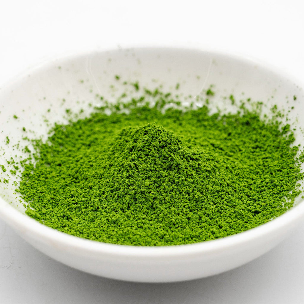 Mare - Uji Matcha