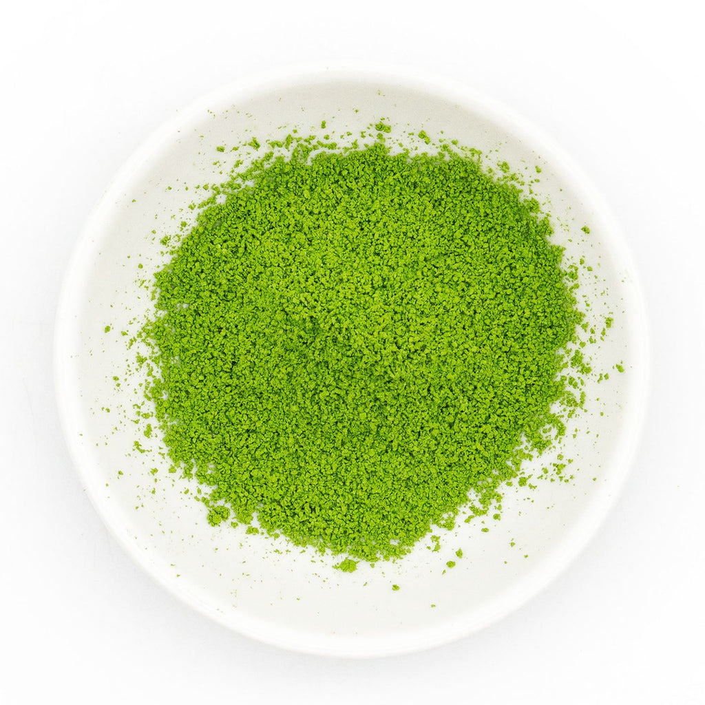 Mare - Uji Matcha