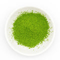 Mare - Uji Matcha