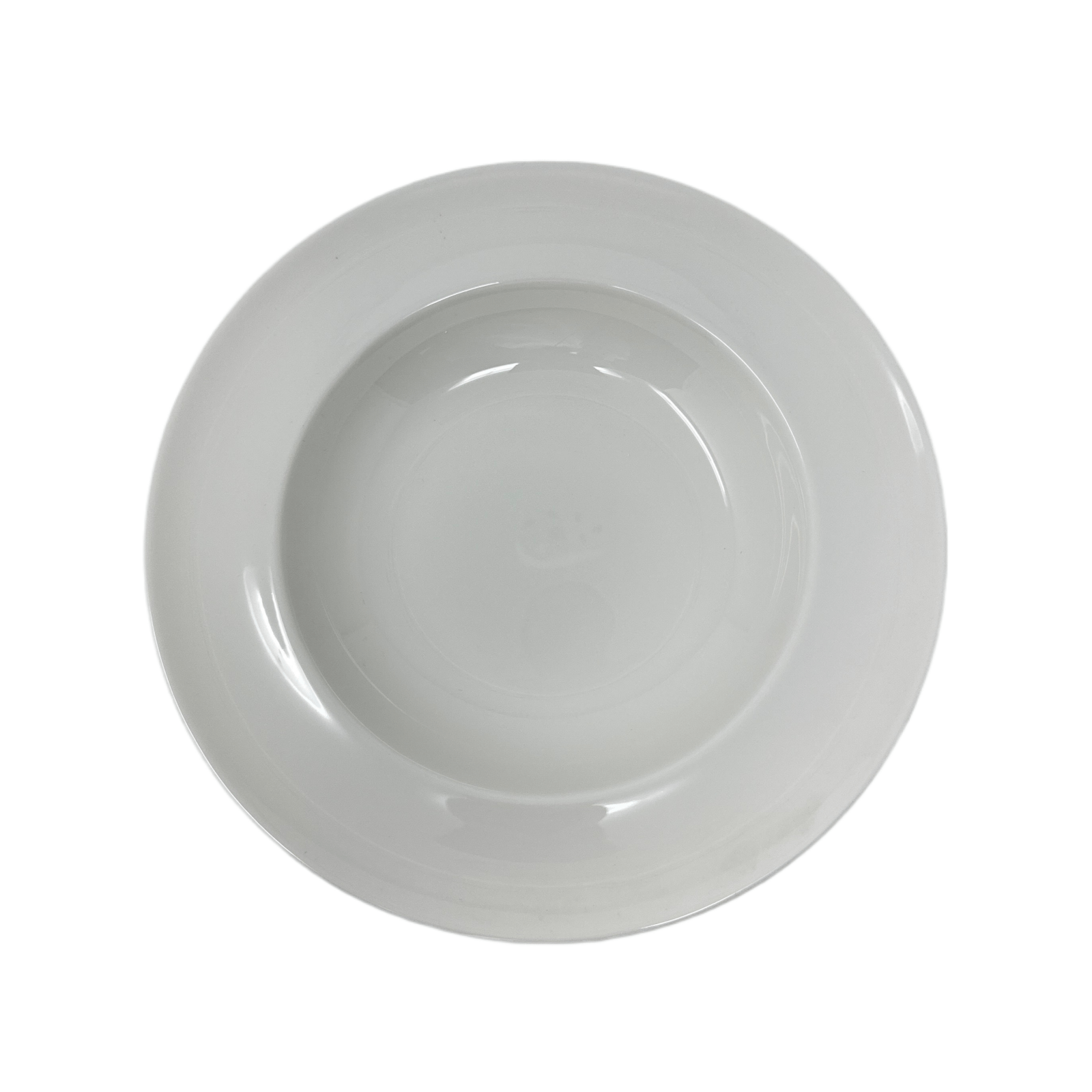 Maxadura Sant' Andrea Rim Soup