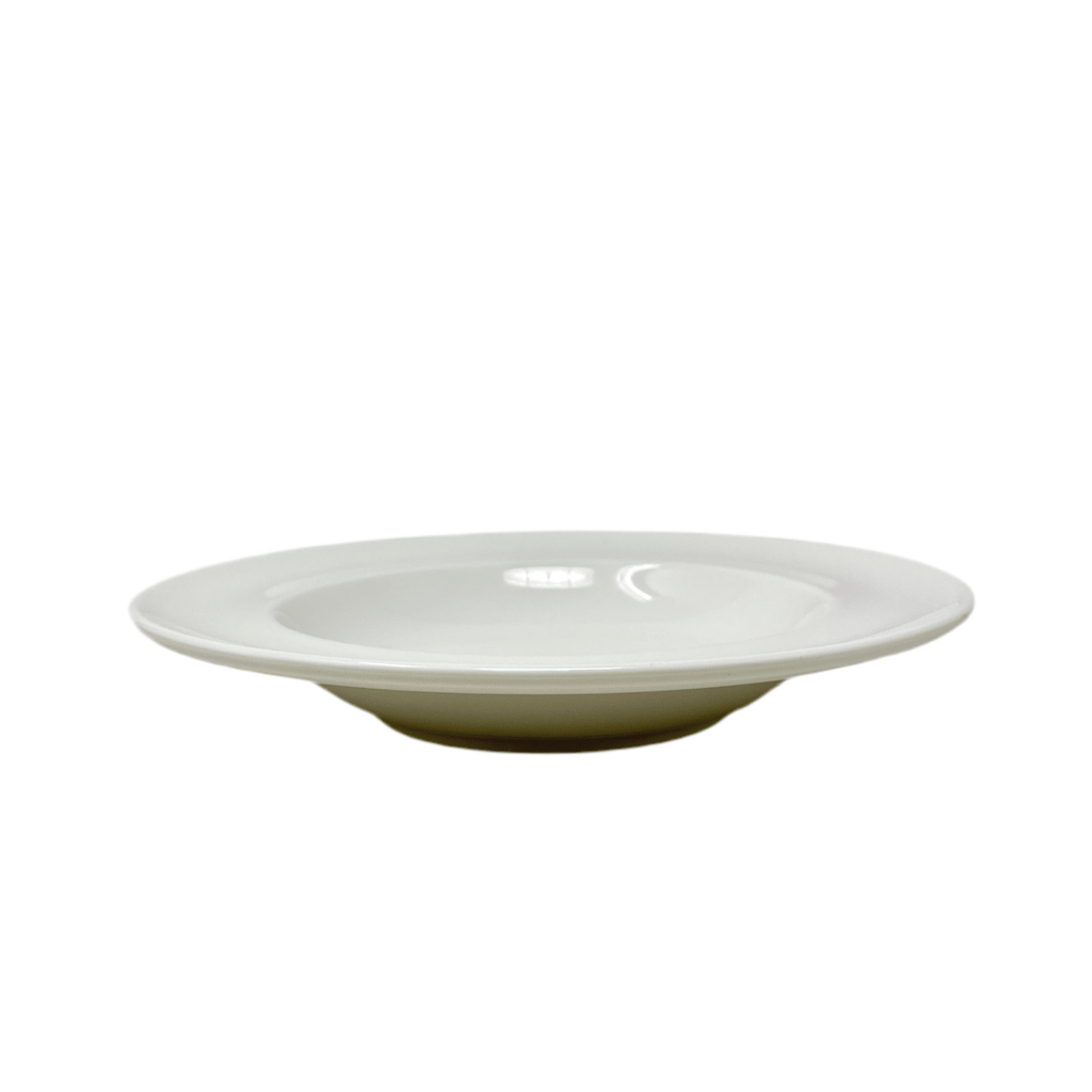 Maxadura Sant' Andrea Rim Soup