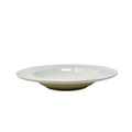 Maxadura Sant' Andrea Rim Soup