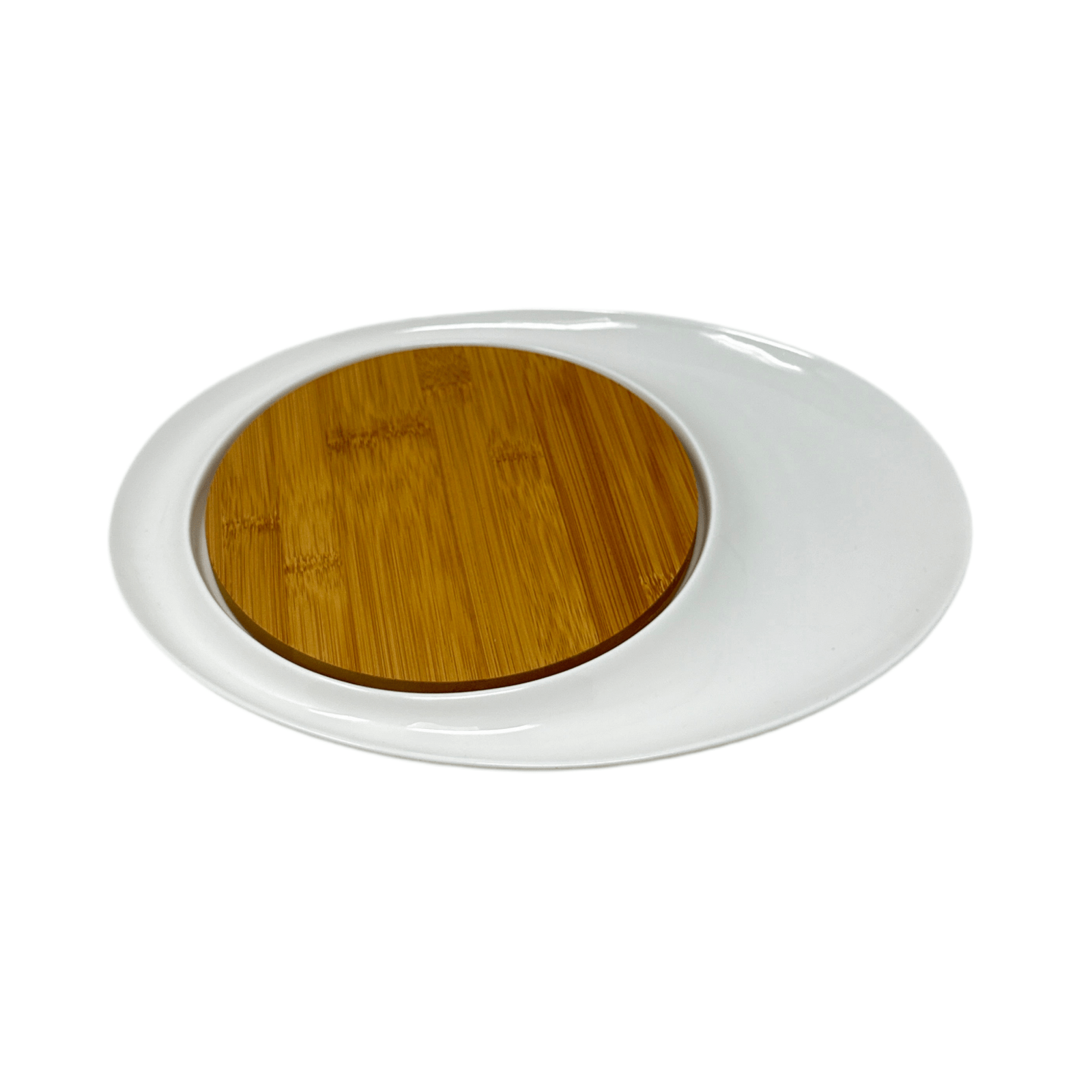 Maxwell & Williams Cashmere Cheese Board