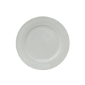 Maxwell & Williams Cashmere White Salad Plate