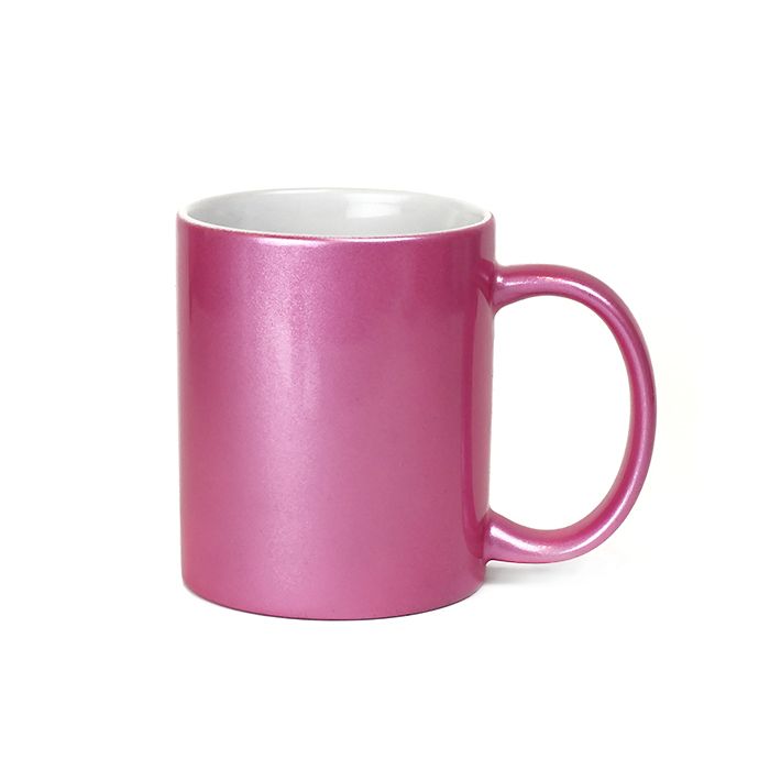 Case of Mugs (Qty 6)