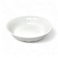 Mikasa Antique White Pasta Bowl