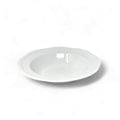 Mikasa Antique White Vegetable Bowl