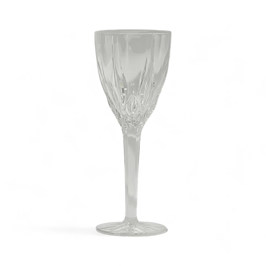 Mikasa Apollo Water Goblet