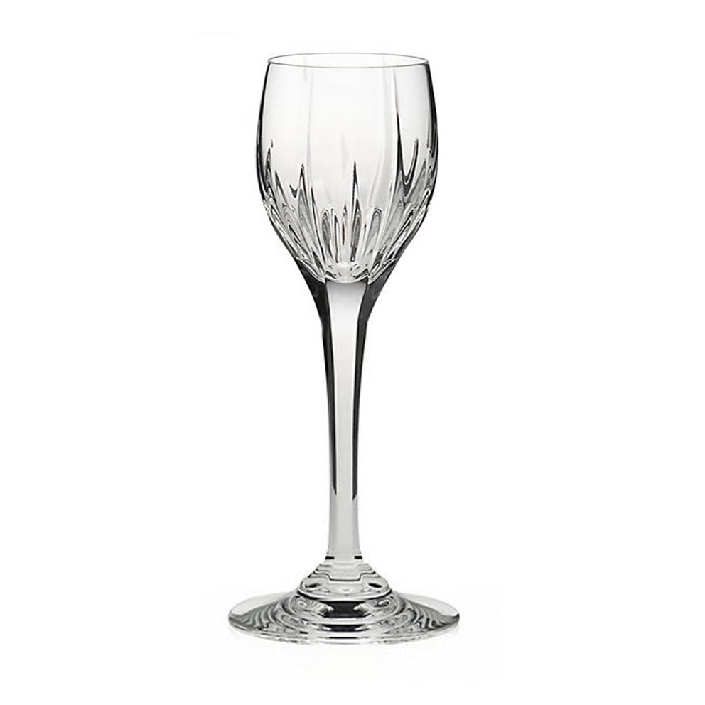 Mikasa Arctic Lights Cordial Glass