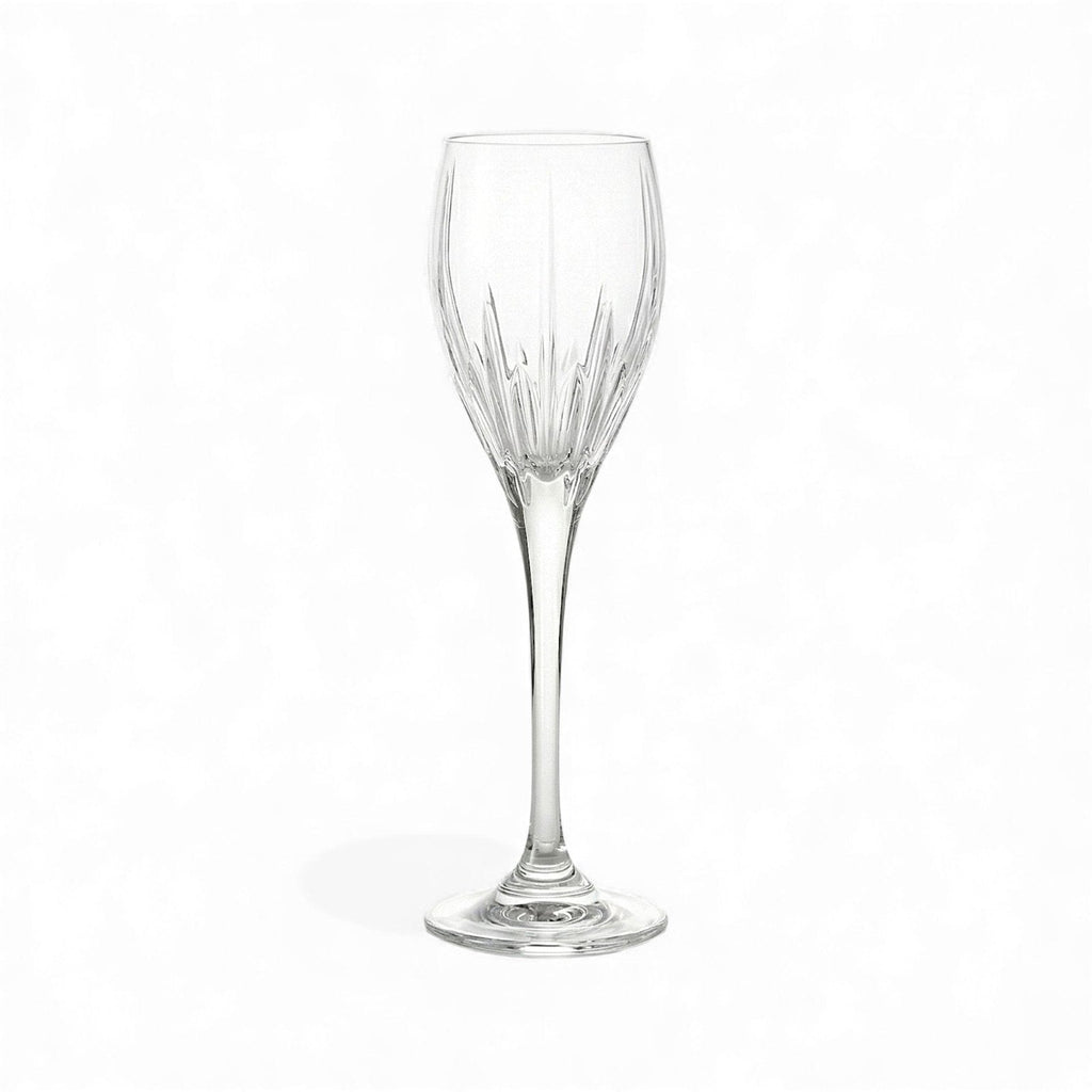 Mikasa Arctic Lights Cordial Glass