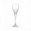 Mikasa Arctic Lights Cordial Glass
